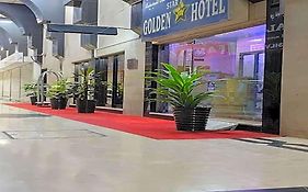 Golden Star Hotel